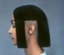 id:denja