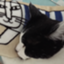id:denkengoukaku