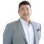 dennisuy