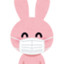 id:dennou_usagi