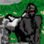 id:dennougorilla