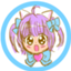 id:denpahouse