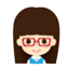 id:denryoku-hokkaido