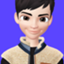 id:denzo_z
