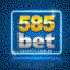 depositona585bet