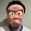 id:depressdiary