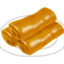 id:depressed_springroll