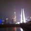 id:depressjapan