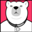 id:derori-derori