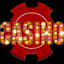 desigambling