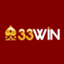 33WIN