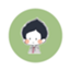 id:designam