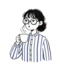 designer_ai