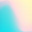 id:designmatters