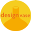 id:designvase