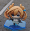 id:desireexp