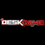 deskgame88ph