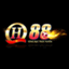 QH88