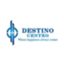 destinocentro