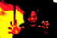 id:destroy-ukkie