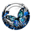 id:desugadesita