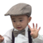 id:detective3
