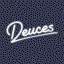 deucesmx