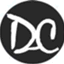 devalcreations