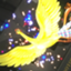 id:devil_of_pink