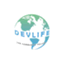 devlife360