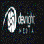 devrightmedia