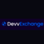 devvexchangenet