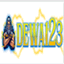 dewa123slot
