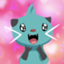 id:dewott_maru