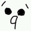 id:deyu_note