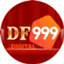 df999digital