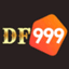 df999poker