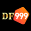 df999topbeer