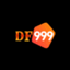 df999vnnet