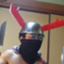id:dgnmkuwaman