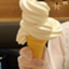 id:dgs-hiroshi