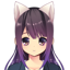 id:dgx