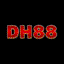 dh88comde