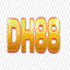 dh88official
