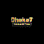 dhaka7com