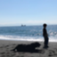 id:dhrdw4890