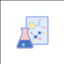 dhresearchlabo