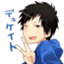 id:dhukeito