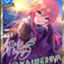 id:dia-b