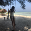 id:diaanadbrah